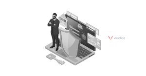 Banner-How-to-Improve-Data-Governance