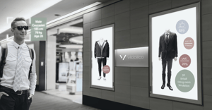 Banner-How-to-leverage-digital-analytics-for-customer-experience