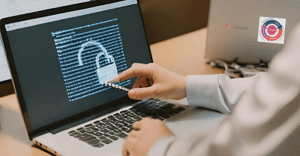 Banner-Prioritize-Data-Protection