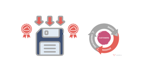 Banner-data-quality-is-crucial-for-effective-analytics