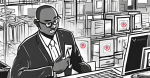 Banner-why-should-you-manage-data-as-an-asset