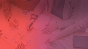 Banner_MAAS