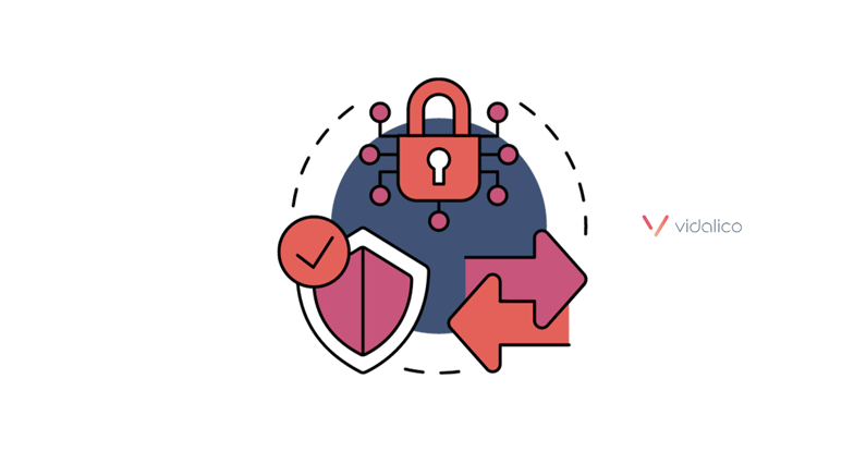 How-to-Improve-Data-Governance-Beginners-Guide