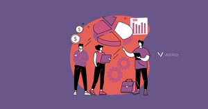 Chat with your Data - Embrace Data Democratisation to Enable Agile Transformation