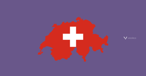 Data Analytics & Direct Democracy Switzerland - Chat with your Data - Data Democratization