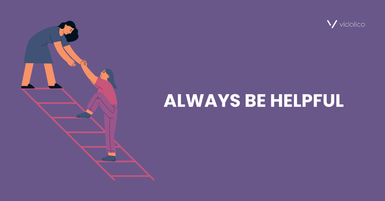 HubSpot PGB HELPFUL