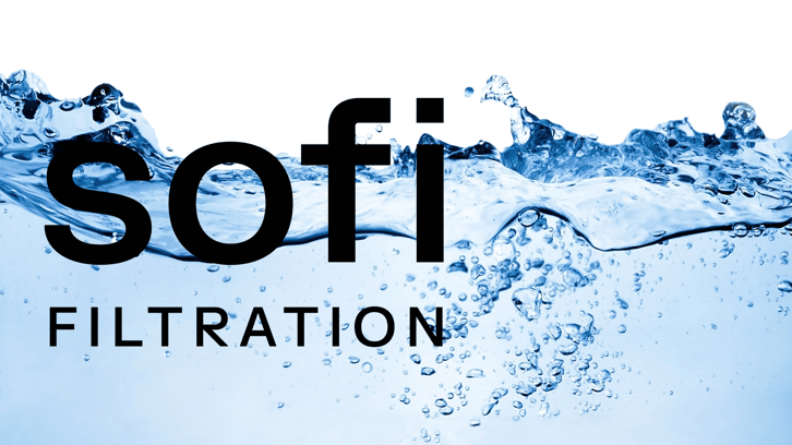 Sofi Filtration - Growth Marketing