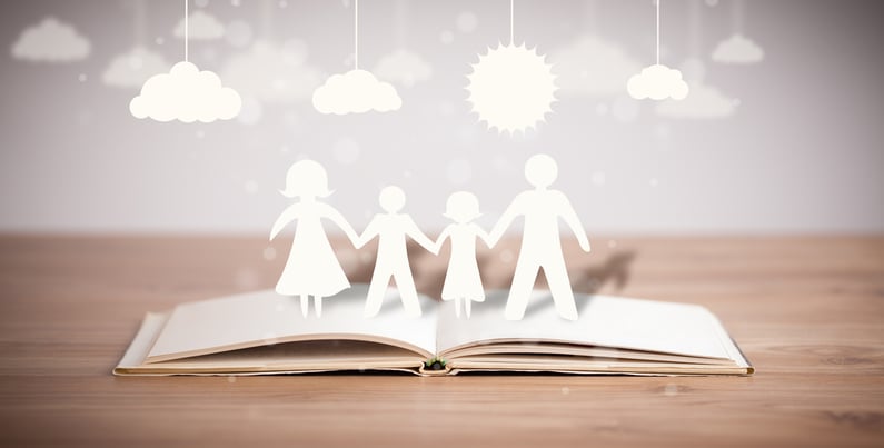 Storytelling_Vidalico