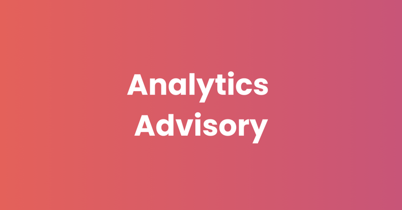Thumbnail-Vidalico-Analytics-Advisory