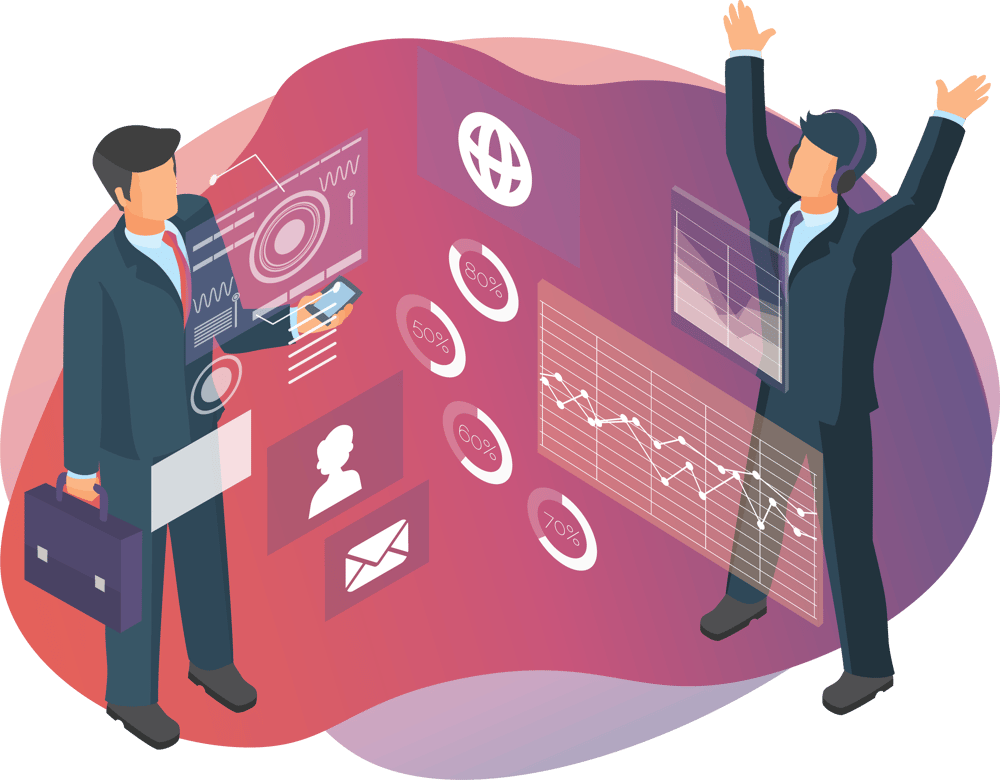 inbound sales