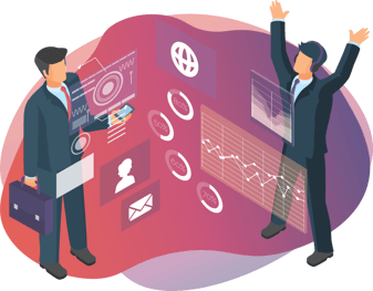 inbound+sales
