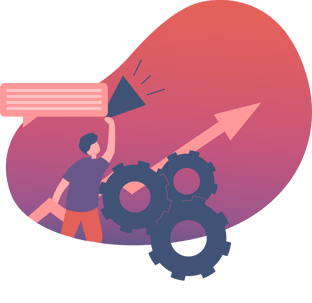 marketing as a service
