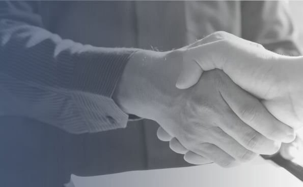 resources_small_inbound_leads