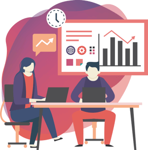 sales-process