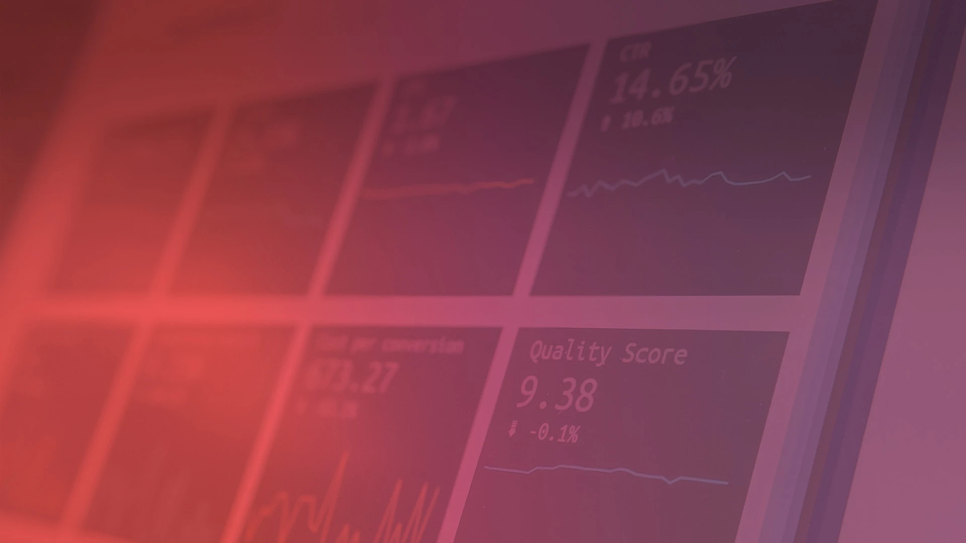 Chat with your Data