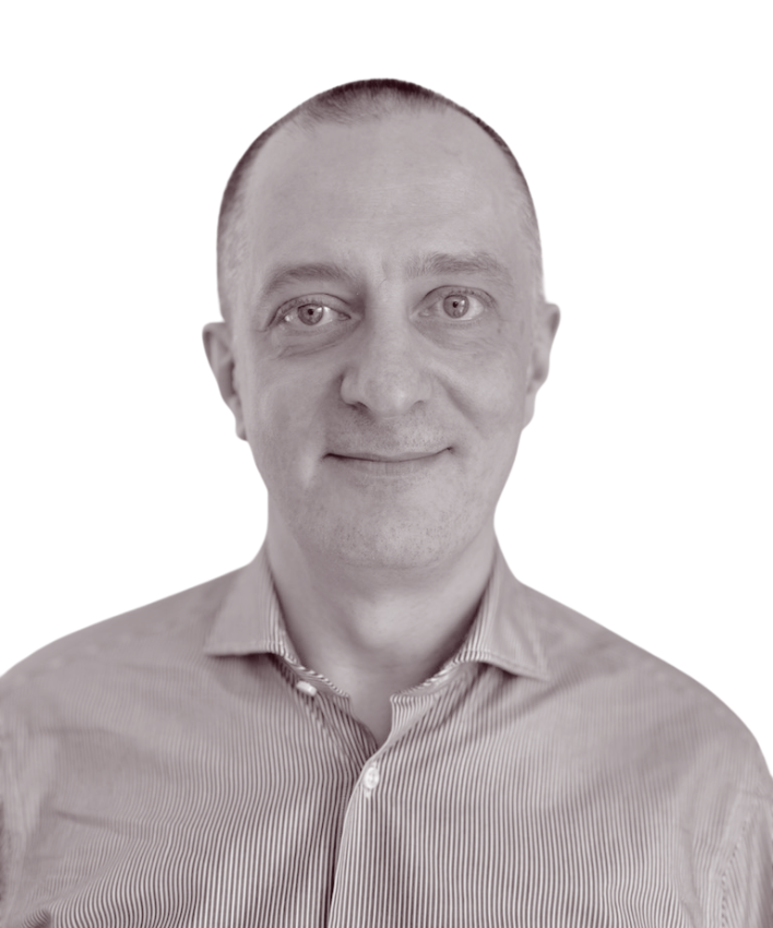Constantin Buda